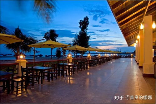 逃離職場(chǎng)，奔赴山海 茂名三大景點(diǎn)向你發(fā)出國(guó)際旅行邀約