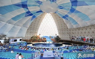 中國(guó)國(guó)旅國(guó)際旅行社 引領(lǐng)國(guó)際旅行新篇章，鑄就品質(zhì)出行典范